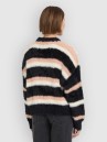 Volcom Hairy Up Pullover