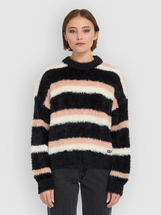 Volcom Hairy Up Pullover