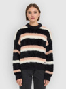 Volcom Hairy Up Pullover