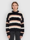 Volcom Hairy Up Pullover