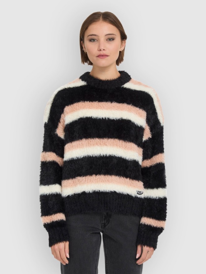 Volcom Hairy Up Pullover