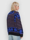 Volcom Fa Carrau Pullover