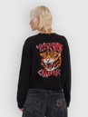 Volcom Fa Ozzy Cardigan