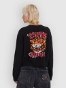 Volcom Fa Ozzy Cardigan