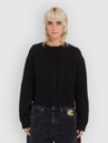 Volcom Fa Ozzy Cardigan