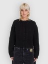 Volcom Fa Ozzy Cardigan