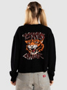 Volcom Fa Ozzy Cardigan