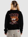 Volcom Fa Ozzy Cardigan