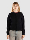 Volcom Fa Ozzy Cardigan