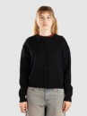 Volcom Fa Ozzy Cardigan