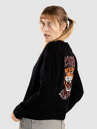 Volcom Fa Ozzy Cardigan