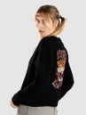Volcom Fa Ozzy Cardigan