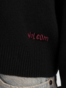 Volcom Fa Ozzy Cardigan