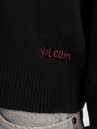 Volcom Fa Ozzy Cardigan