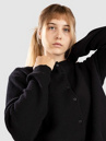 Volcom Fa Ozzy Cardigan