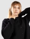 Volcom Fa Ozzy Cardigan