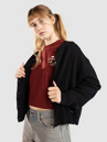 Volcom Fa Ozzy Cardigan