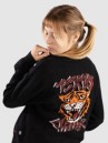 Volcom Fa Ozzy Cardigan