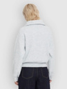 Volcom Voltrane Half-Zip Tröja