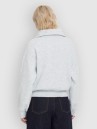 Volcom Voltrane Half-Zip Tröja