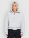 Volcom Voltrane Half-Zip Tröja