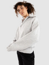 Volcom Voltrane Half-Zip Sweater