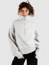 Volcom Voltrane Half-Zip Sweater
