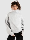 Volcom Voltrane Half-Zip Sweater