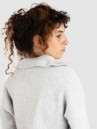 Volcom Voltrane Half-Zip Sweater