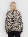 Volcom Tigardi Cardigan