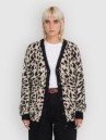 Volcom Tigardi Cardigan