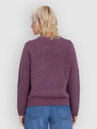 Volcom Wedmonder Pullover