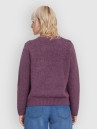 Volcom Wedmonder Pullover