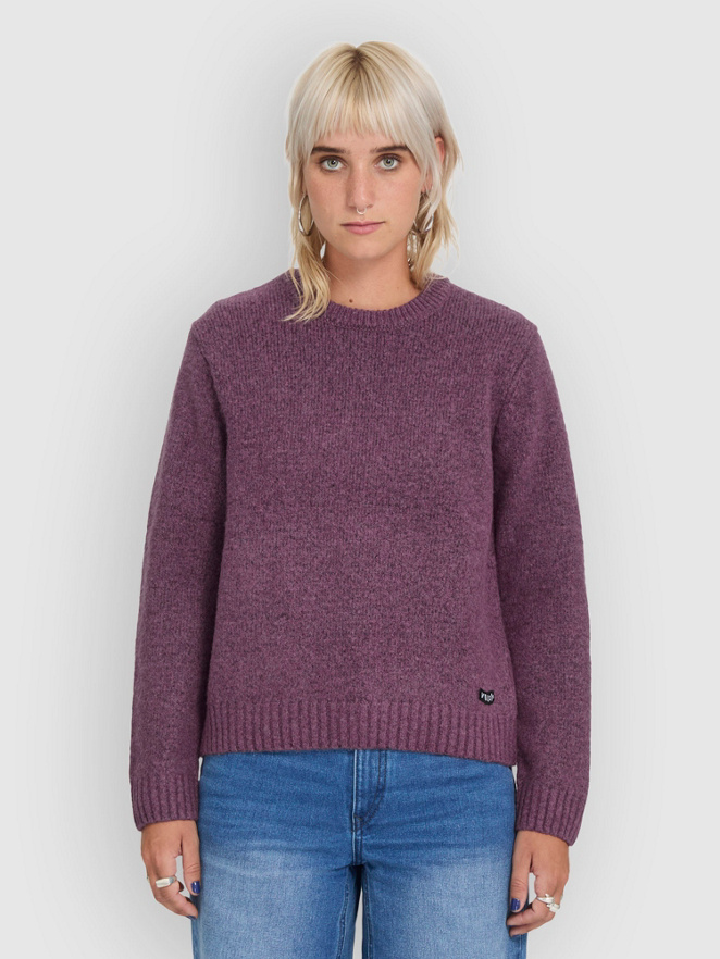 Volcom Wedmonder Pullover