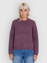 Volcom Wedmonder Pullover