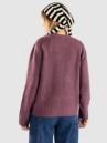 Volcom Wedmonder Pull