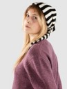 Volcom Wedmonder Pull