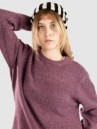Volcom Wedmonder Pull
