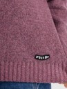 Volcom Wedmonder Pull