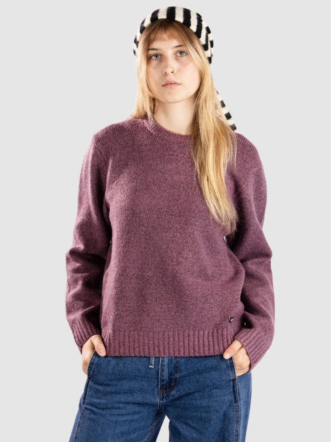 Volcom Wedmonder Pull