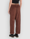 Volcom Stone Street Pants