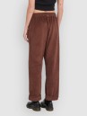Volcom Stone Street Pants