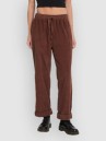 Volcom Stone Street Pants