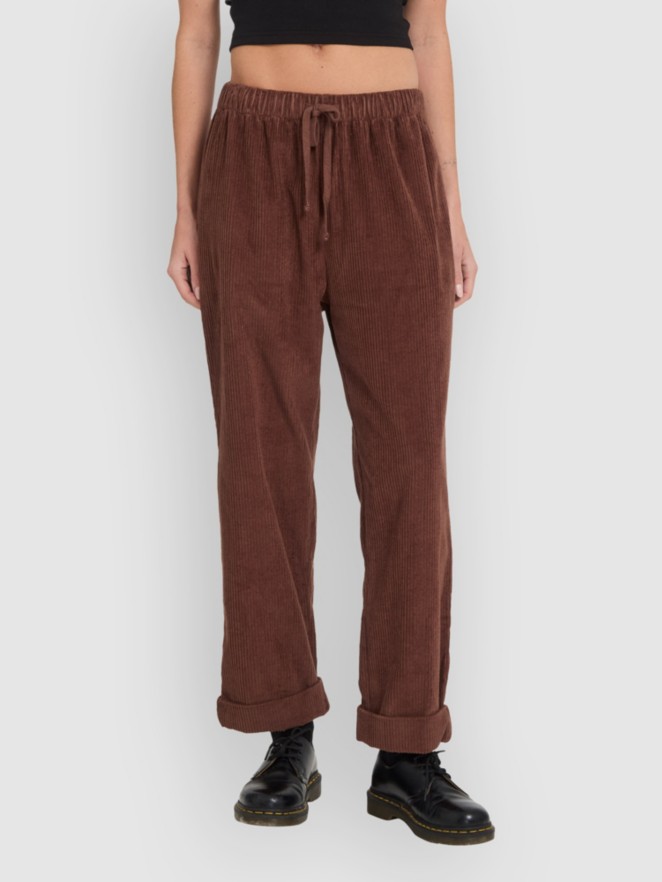 Volcom Stone Street Pants