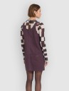 Volcom Workestra Dress
