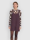 Volcom Workestra Dress