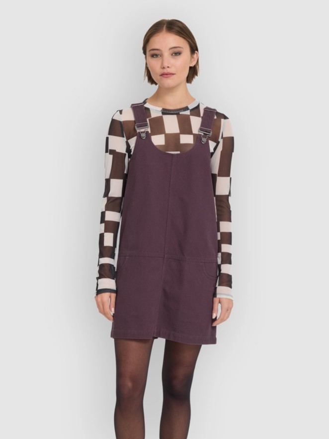 Volcom Workestra Dress