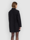 Volcom Fa Ozzy Dress