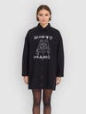 Volcom Fa Ozzy Dress