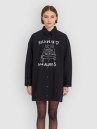 Volcom Fa Ozzy Dress